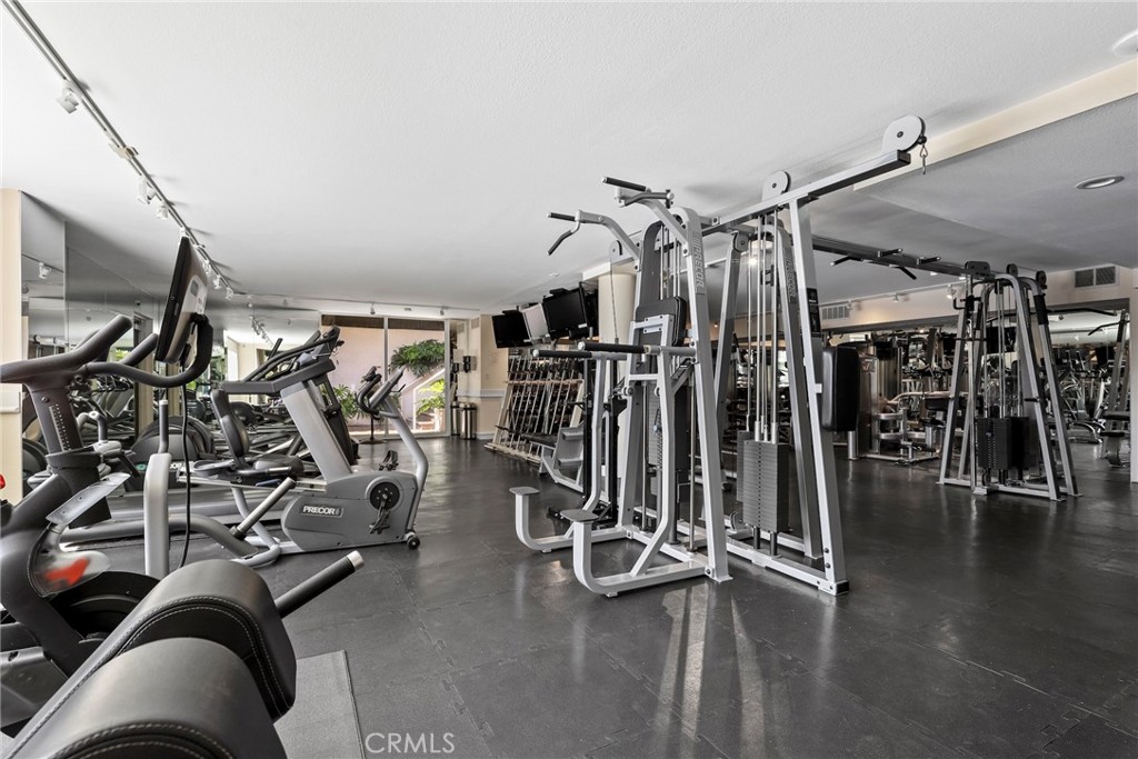 MLS #SB25197939 image #20