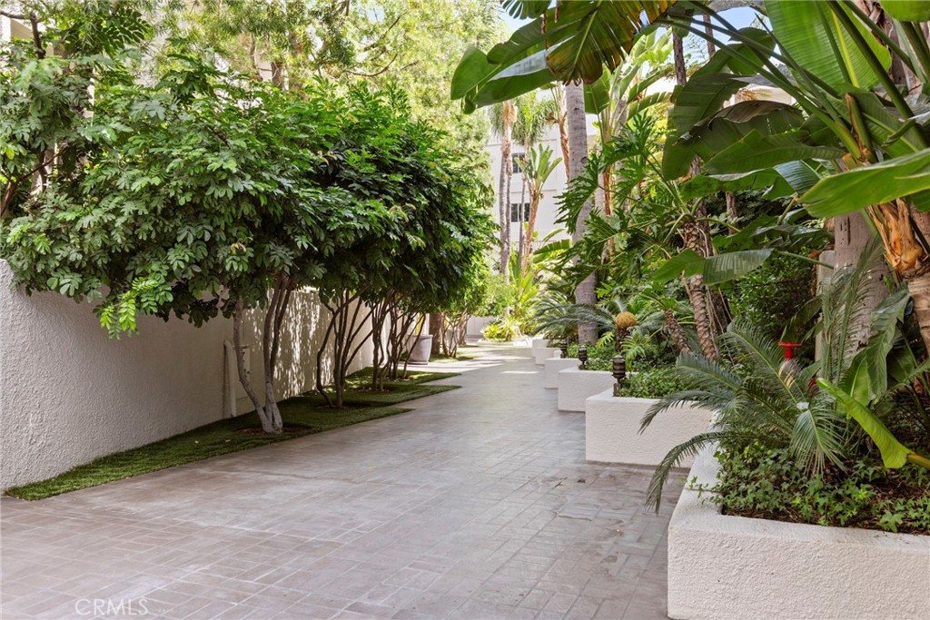 MLS #SB25197939 image #21