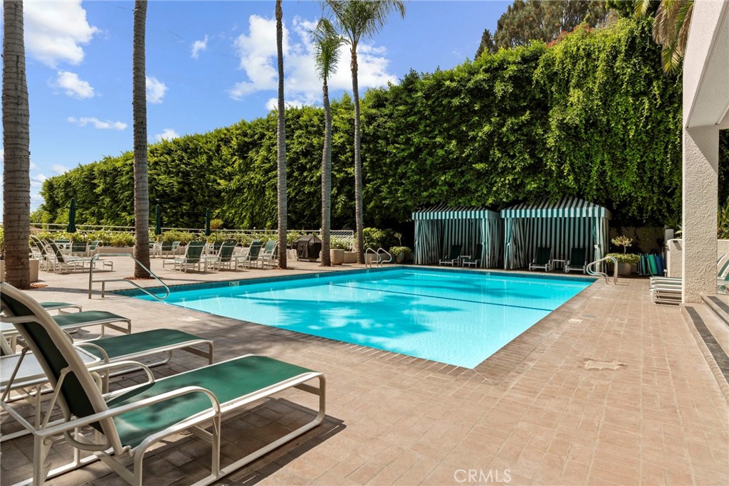 MLS #SB25197939 image #22