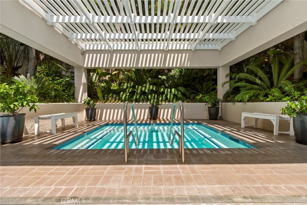 MLS #SB25197939 image #23