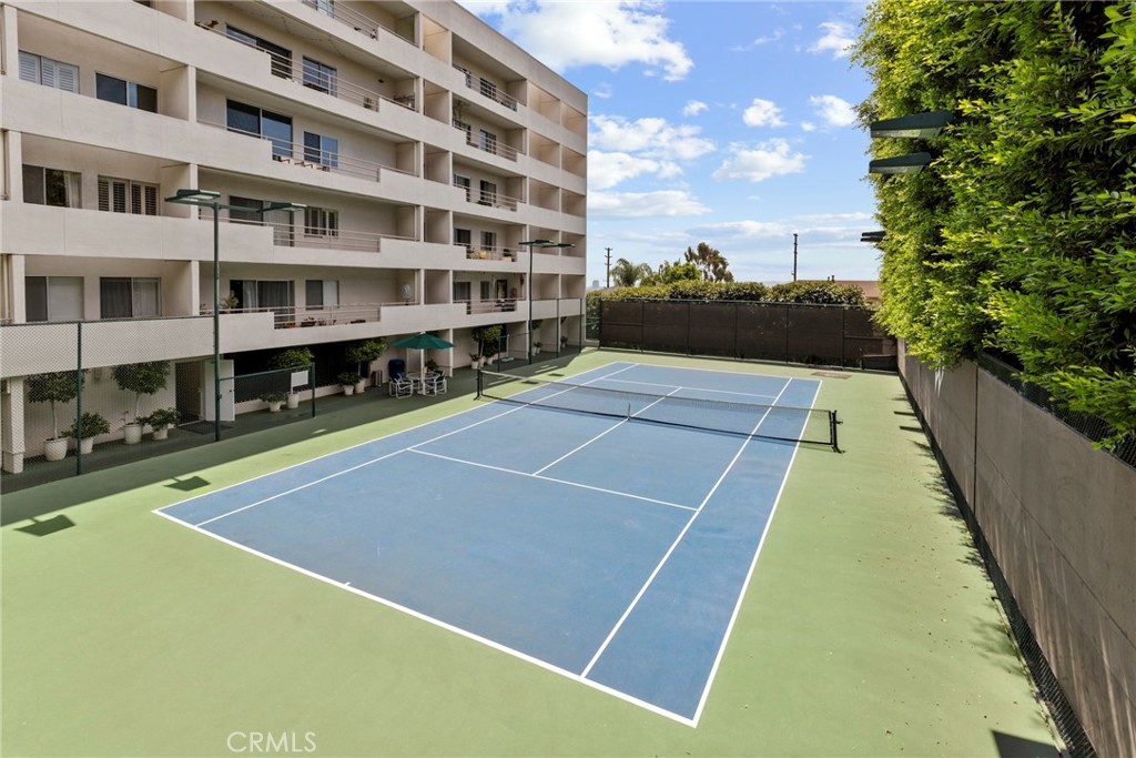 MLS #SB25197939 image #24