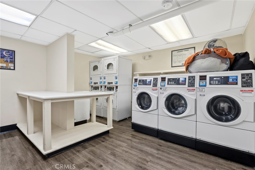 MLS #SB25197939 image #25