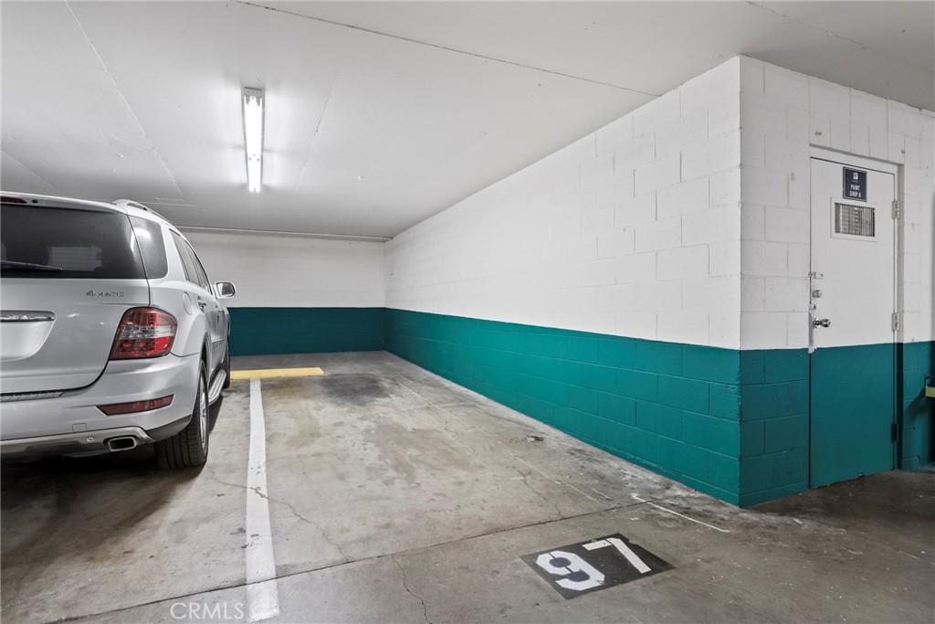 MLS #SB25197939 image #26