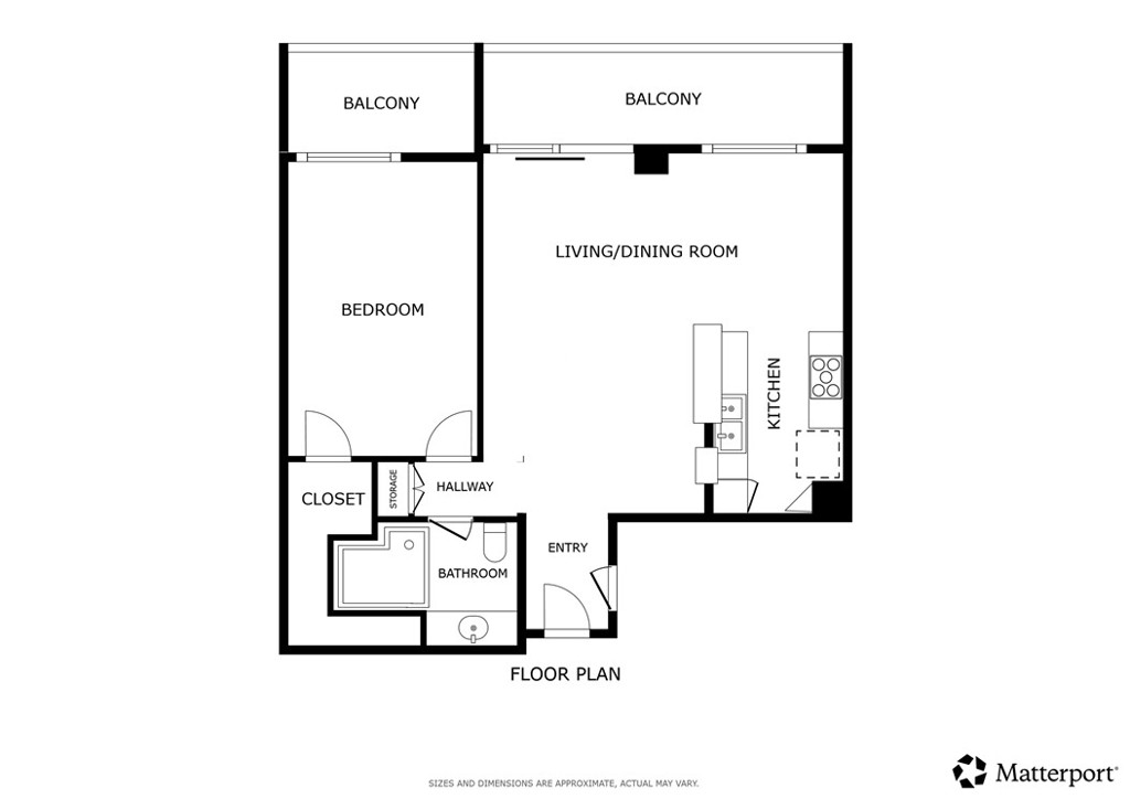 MLS #SB25197939 image #27