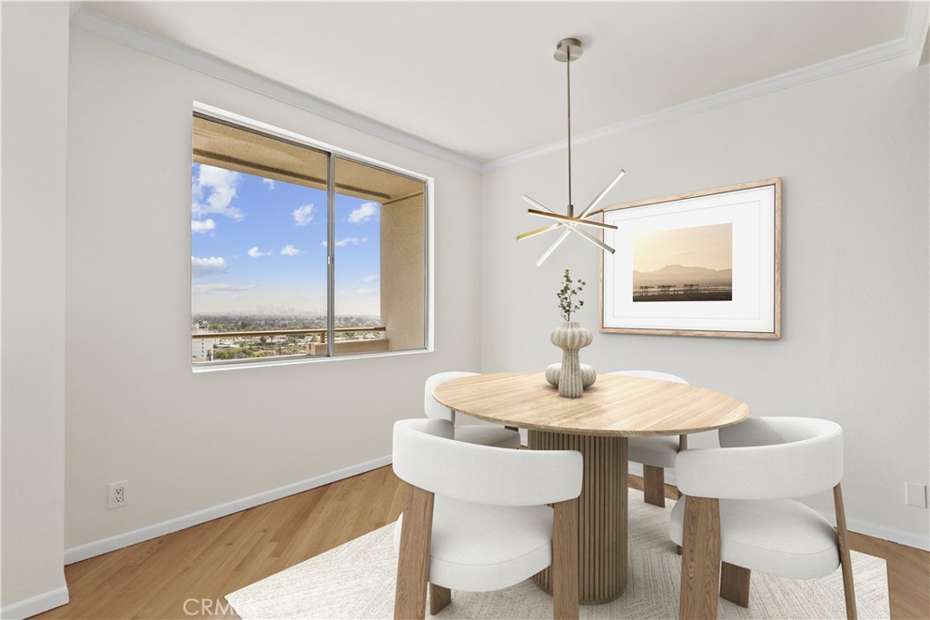 MLS #SB25197939 image #3