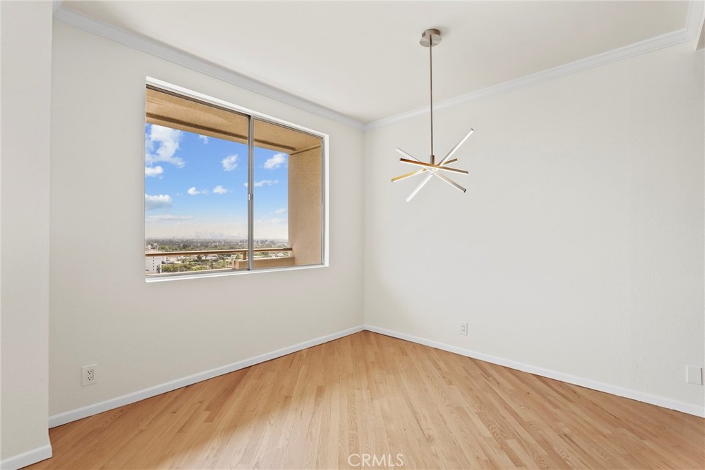 MLS #SB25197939 image #4