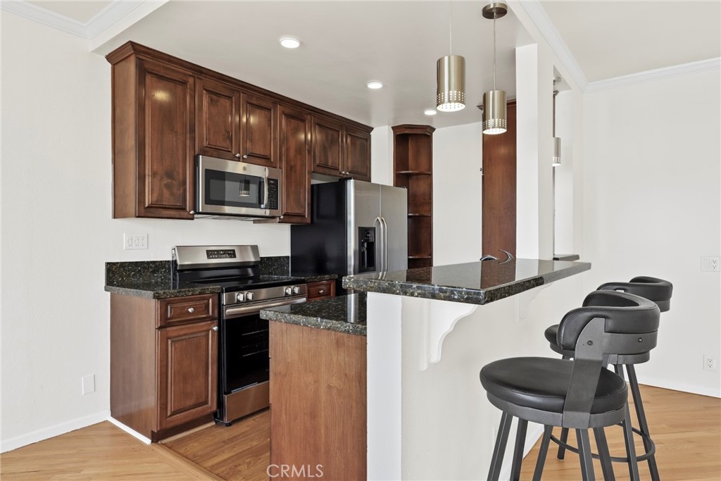 MLS #SB25197939 image #5