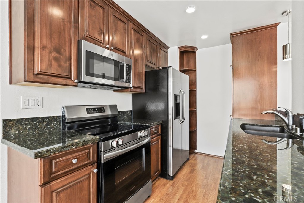 MLS #SB25197939 image #6