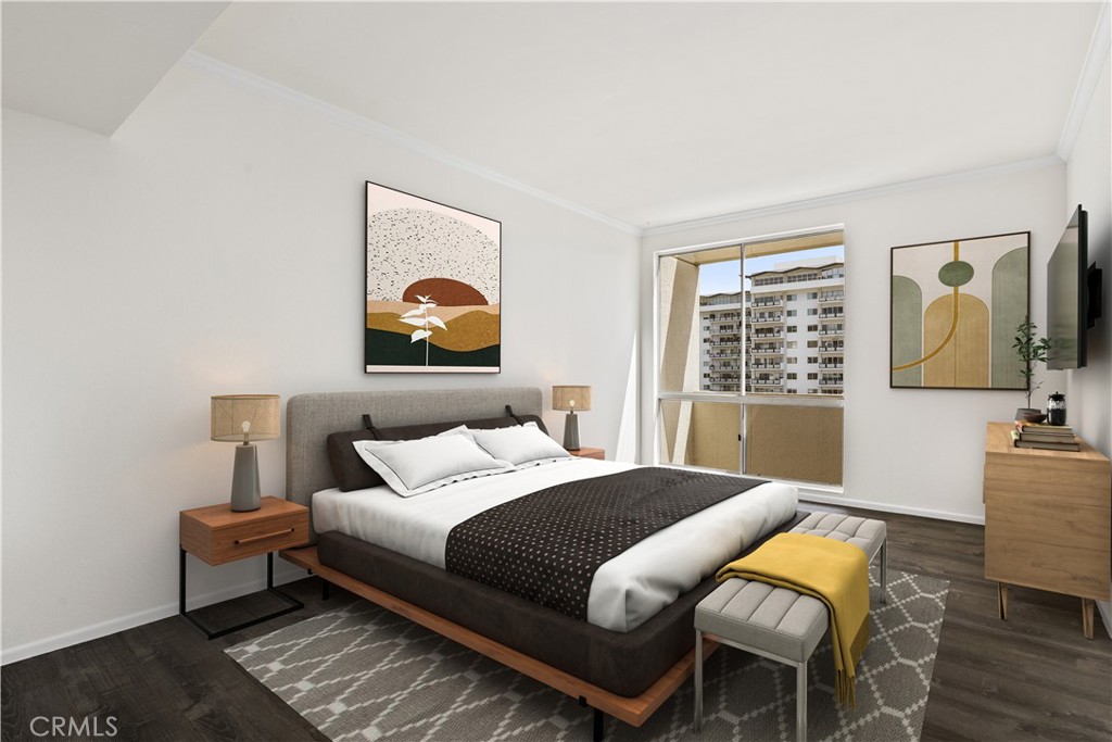 MLS #SB25197939 image #7