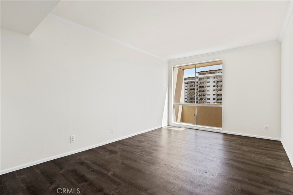 MLS #SB25197939 image #8