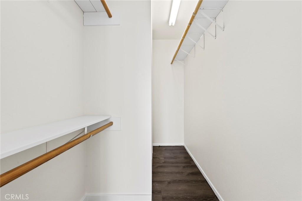 MLS #SB25197939 image #9