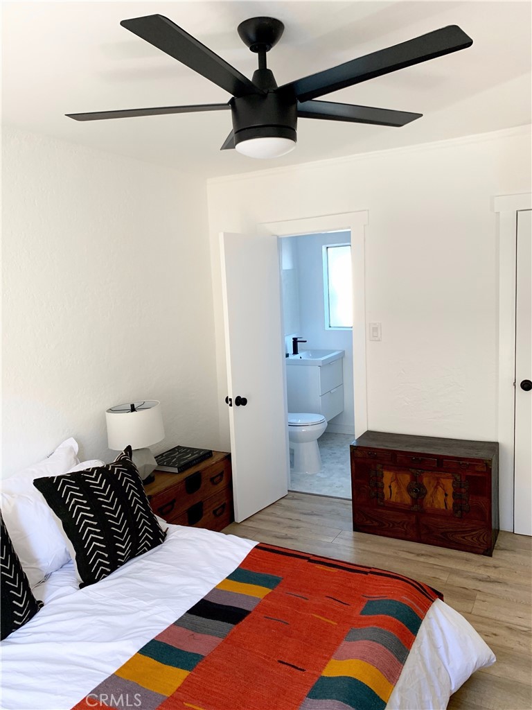 MLS #SB25198167 image #1