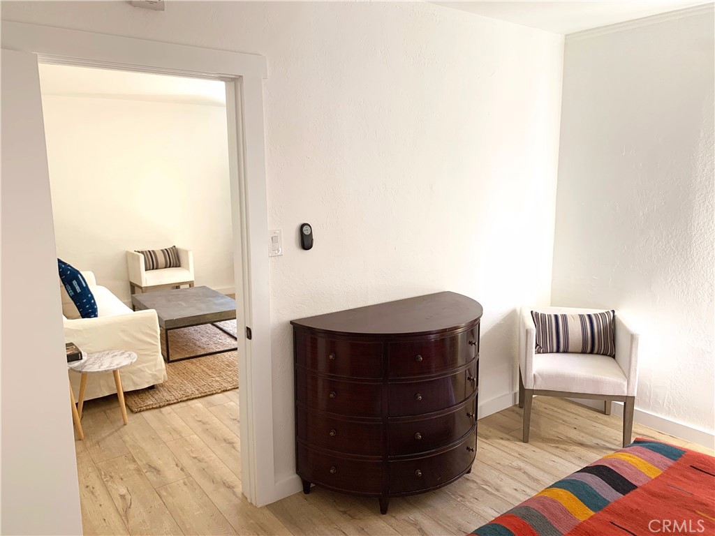 MLS #SB25198167 image #2