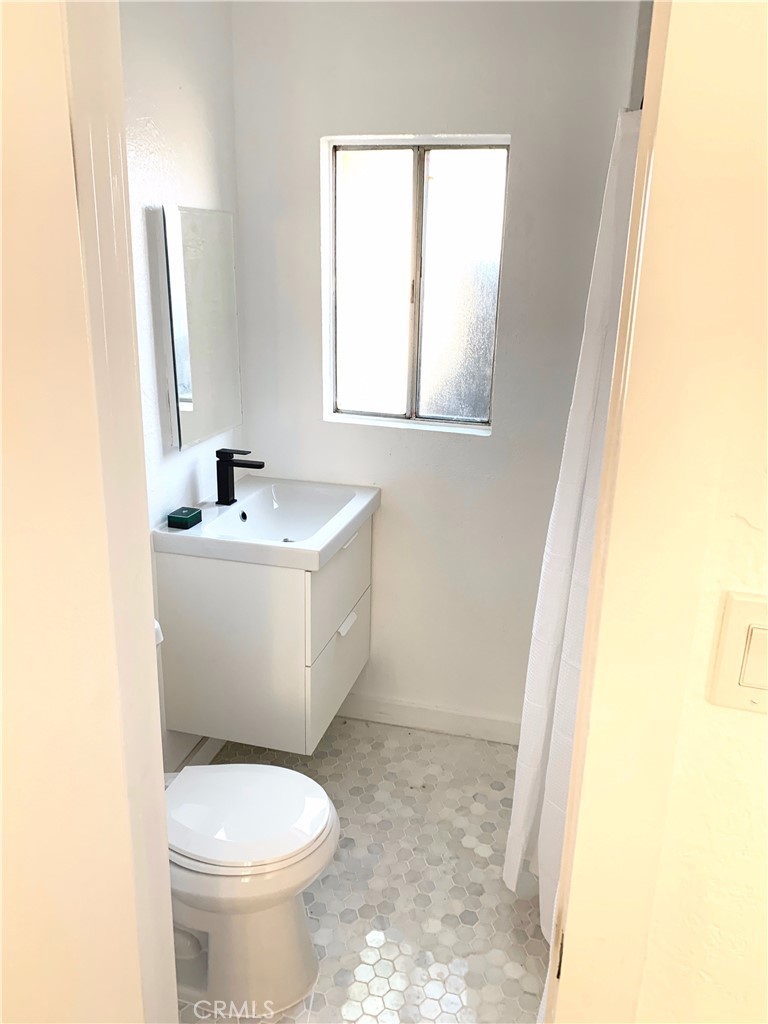 MLS #SB25198167 image #3