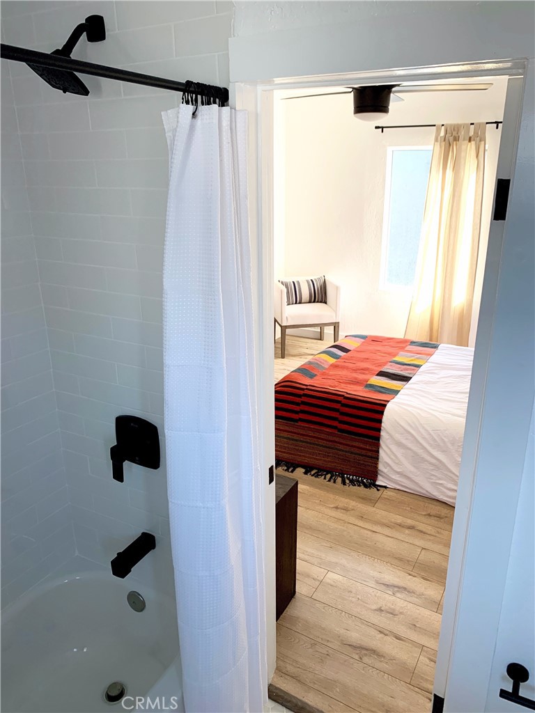 MLS #SB25198167 image #4