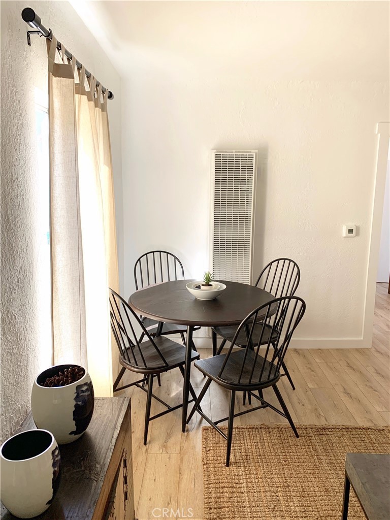 MLS #SB25198167 image #5