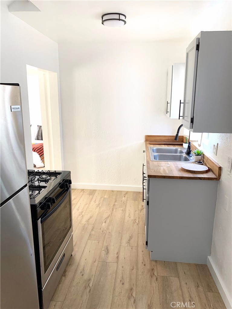 MLS #SB25198167 image #8