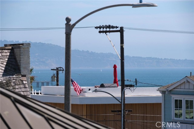 MLS #SB25198212 image #1