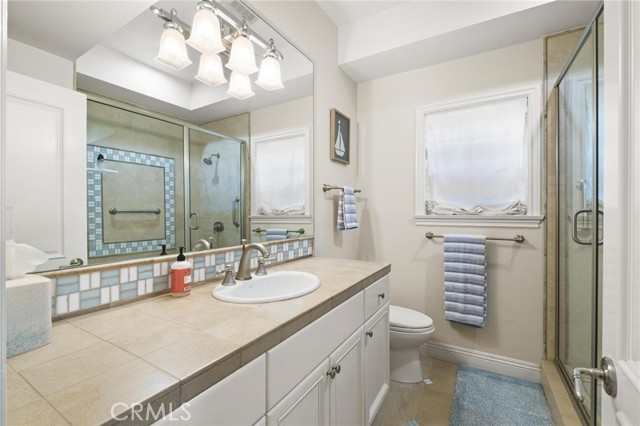 MLS #SB25198212 image #14