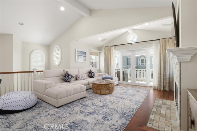 MLS #SB25198212 image #17