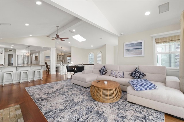 MLS #SB25198212 image #18