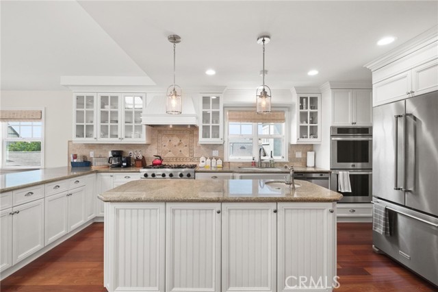 MLS #SB25198212 image #22