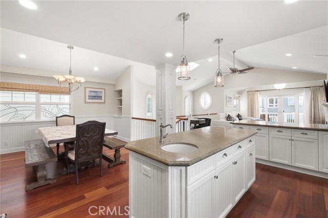 MLS #SB25198212 image #24