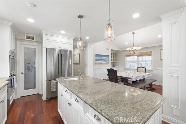 MLS #SB25198212 image #25