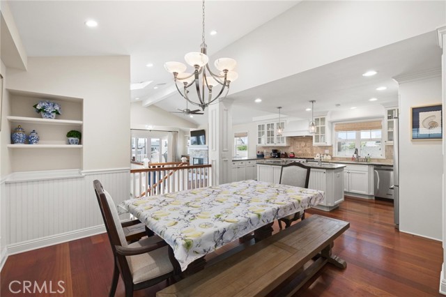 MLS #SB25198212 image #26