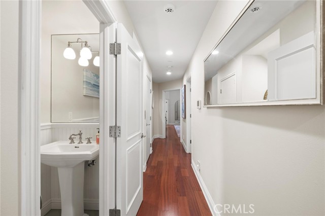 MLS #SB25198212 image #27