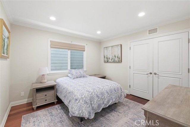 MLS #SB25198212 image #28