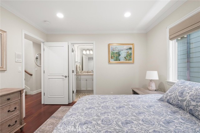 MLS #SB25198212 image #29