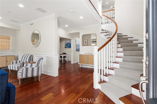 MLS #SB25198212 image #3