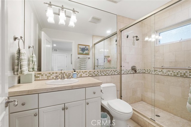 MLS #SB25198212 image #30