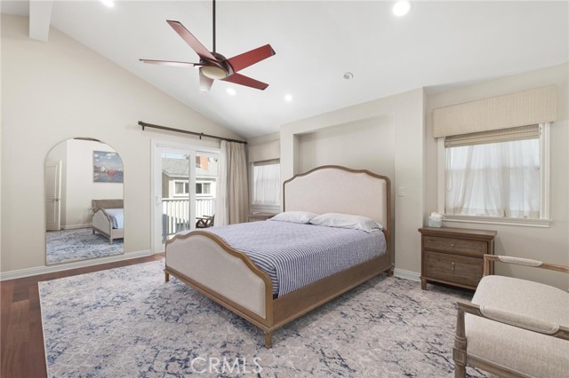 MLS #SB25198212 image #31