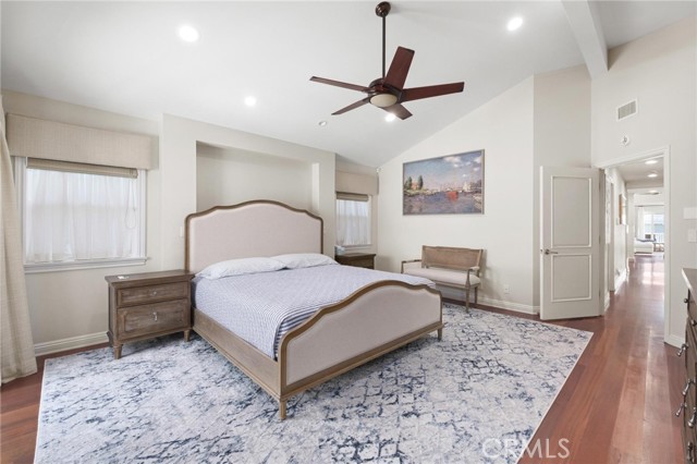 MLS #SB25198212 image #32