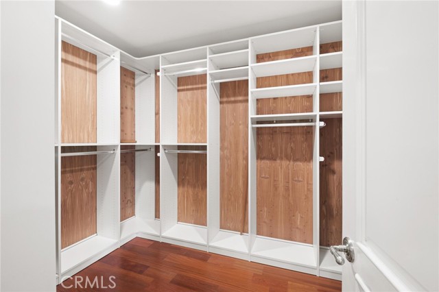 MLS #SB25198212 image #33