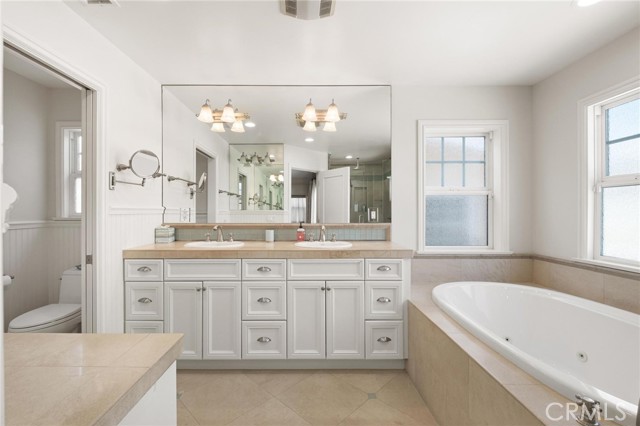 MLS #SB25198212 image #34