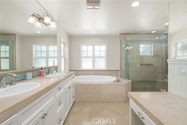 MLS #SB25198212 image #35