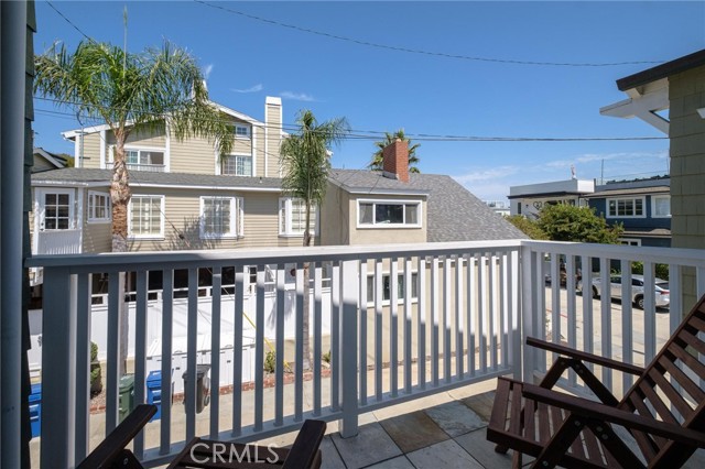 MLS #SB25198212 image #36