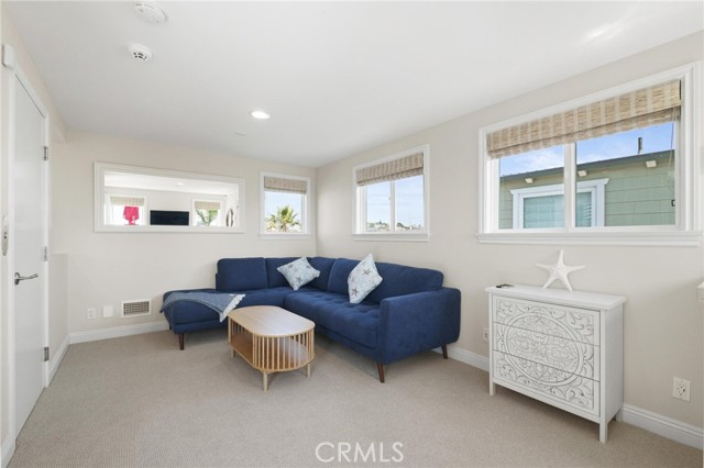 MLS #SB25198212 image #37