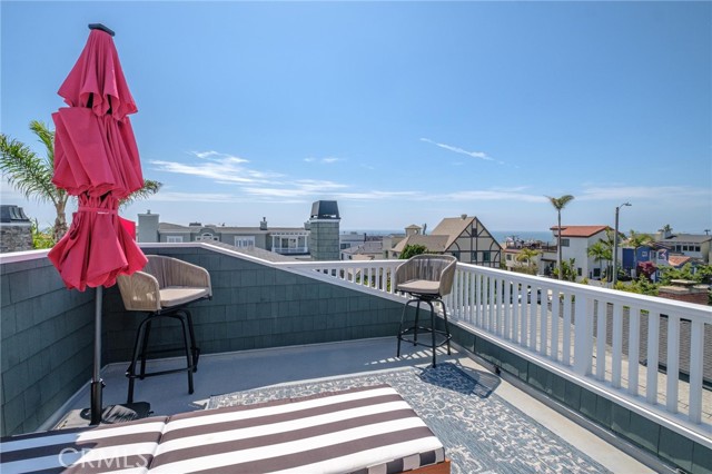 MLS #SB25198212 image #39