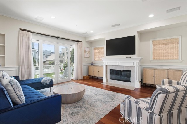 MLS #SB25198212 image #4