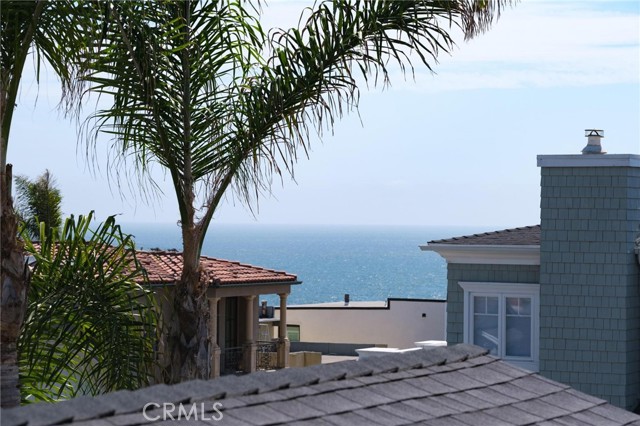 MLS #SB25198212 image #41