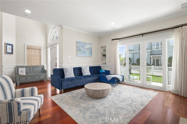 MLS #SB25198212 image #5