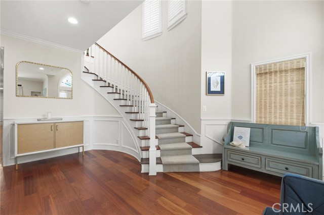 MLS #SB25198212 image #6