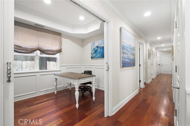 MLS #SB25198212 image #7