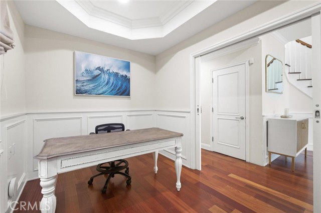 MLS #SB25198212 image #8