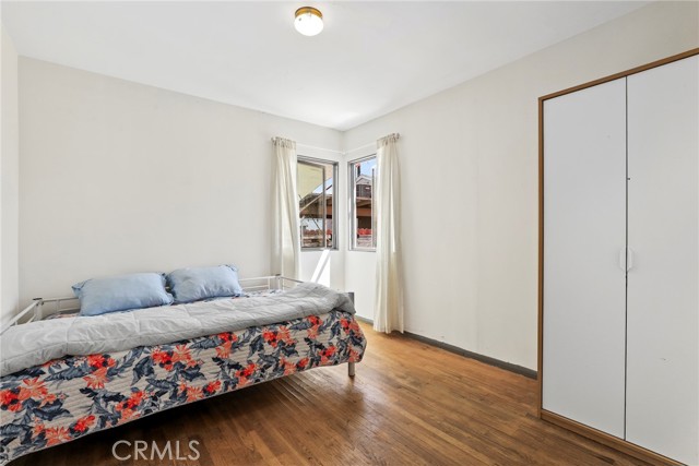 MLS #SB25198232 image #10