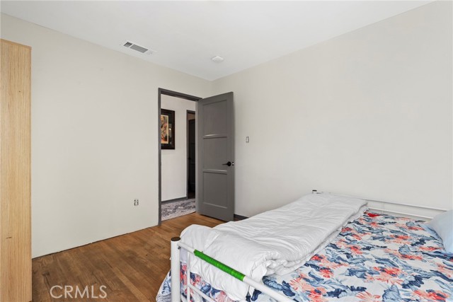 MLS #SB25198232 image #11